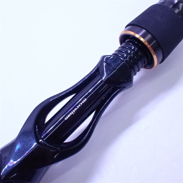 １７モアザンＥＸ　ＡＧＳ９３ＭＬＢ